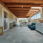 Camping Tenuta Naturale