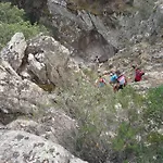 Camping Tenuta Naturale