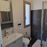 Tenuta Naturale Camping Villa San Pietro