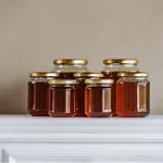 Tenuta Naturale אתר קמפינג