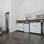 Tenuta Naturale