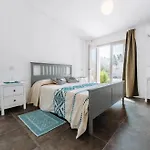 Tenuta Naturale Camping