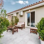 Tenuta Naturale Villa San Pietro