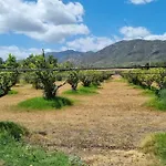 Tenuta Naturale * Villa San Pietro