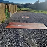 Tenuta Naturale Villa San Pietro