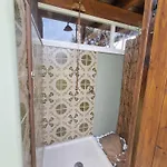 Tenuta Naturale *