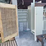 Tenuta Naturale Camping Villa San Pietro