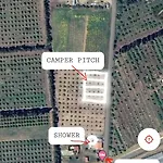 Tenuta Naturale *