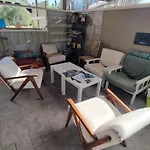 Tenuta Naturale * Villa San Pietro