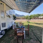 Camping Tenuta Naturale