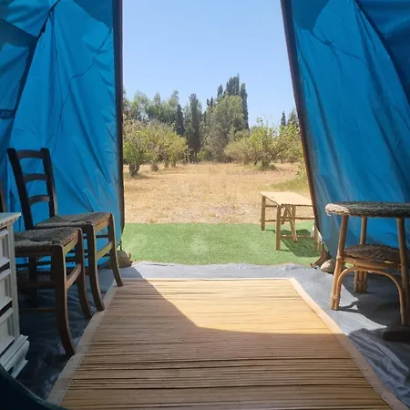 Tenuta Naturale